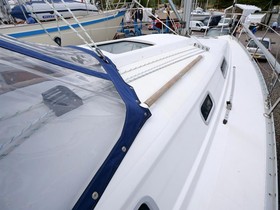 1999 Bénéteau Boats Oceanis 311 zu verkaufen