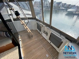 2017 Bénéteau Boats Swift Trawler 30 kaufen
