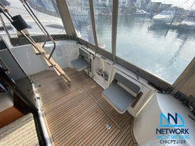 2017 Bénéteau Boats Swift Trawler 30 zu verkaufen