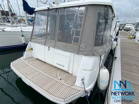 2017 Bénéteau Boats Swift Trawler 30 zu verkaufen