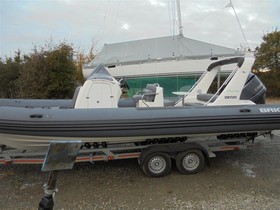 2018 Brig Inflatables Eagle 780