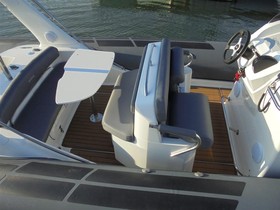 2018 Brig Inflatables Eagle 780 for sale