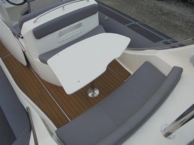 2018 Brig Inflatables Eagle 780