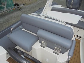 2018 Brig Inflatables Eagle 780 for sale