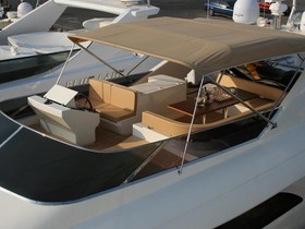 2006 Amer 86 kaufen