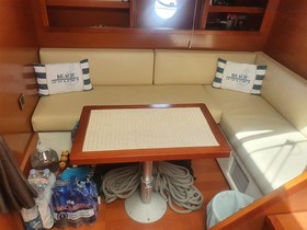 2014 Monte Carlo Yachts 47 for sale