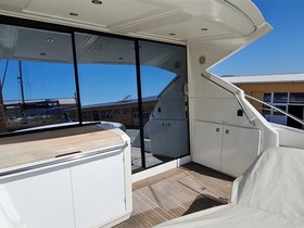 Buy 2014 Monte Carlo Yachts 47