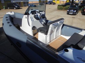 2022 Brig Inflatables Eagle 600 for sale