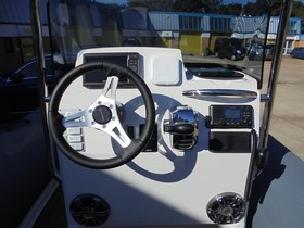 2022 Brig Inflatables Eagle 600