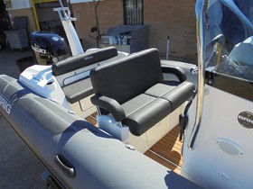 Buy 2022 Brig Inflatables Eagle 600