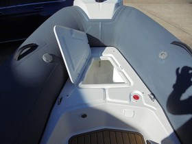 Buy 2022 Brig Inflatables Eagle 600