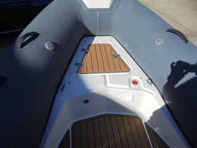 2022 Brig Inflatables Eagle 600 for sale