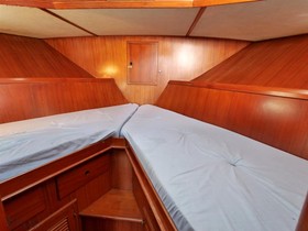 1982 Trader Yachts 41 in vendita