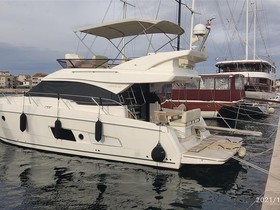 Bavaria Yachts 42 Virtess