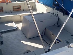 1985 Catalac 8M for sale