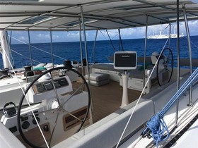 2014 Lagoon Catamarans 620