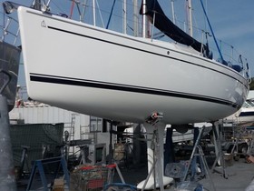 Buy 2015 Dehler 32