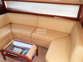 2008 Princess 54