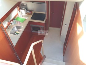 2008 Princess 54 in vendita