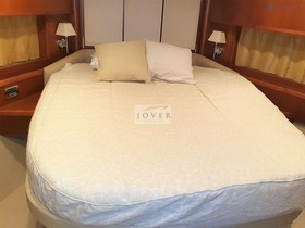 2008 Princess 54