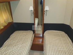 2008 Princess 54 in vendita