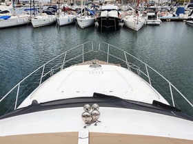 Acquistare 2008 Princess 54