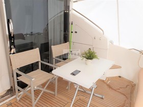 Acquistare 2008 Princess 54
