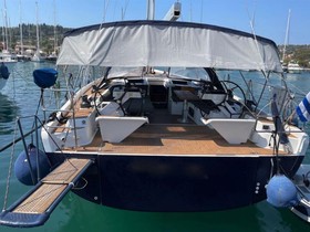 Buy 2015 Hanse Yachts 575