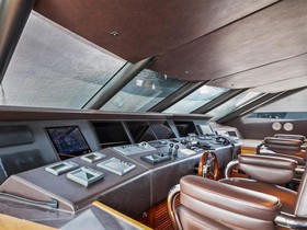 2012 Sunseeker 40 Metre Yacht à vendre