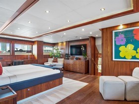 2012 Sunseeker 40 Metre Yacht à vendre
