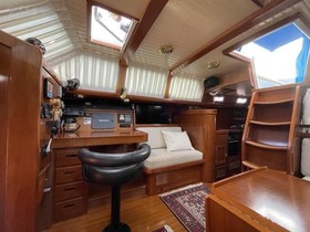 1989 North Wind 47