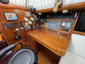 Acquistare 1989 North Wind 47