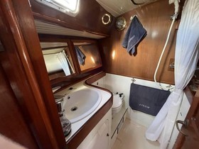 1989 North Wind 47