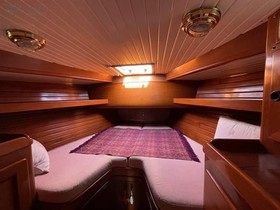 Acquistare 1989 North Wind 47