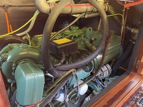 1989 North Wind 47 in vendita