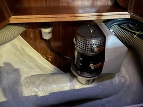 Acquistare 1989 North Wind 47