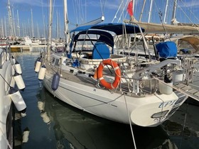 Acquistare 1989 North Wind 47