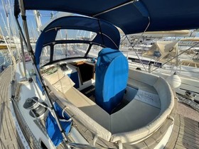 1989 North Wind 47