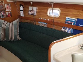 Buy 1997 Catalina Yachts 28 Mkii
