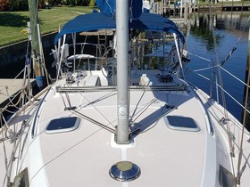 1997 Catalina Yachts 28 Mkii