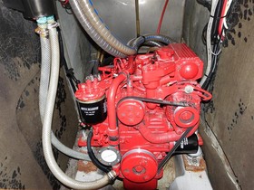 1985 Westerly Fulmar in vendita