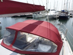 Acquistare 1985 Westerly Fulmar