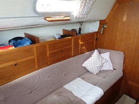 1985 Westerly Fulmar in vendita