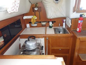 Acquistare 1985 Westerly Fulmar