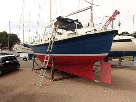 Buy 1971 Rogger 35