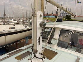 1971 Rogger 35