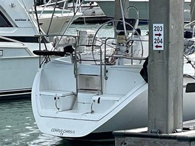 Buy 1996 Hunter Legend 375