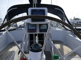 1998 Dehler 41