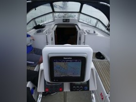 Αγοράστε 1998 Dehler 41