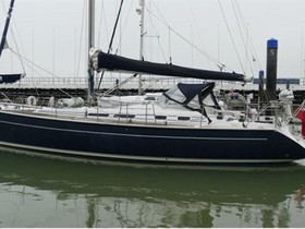 Αγοράστε 1998 Dehler 41